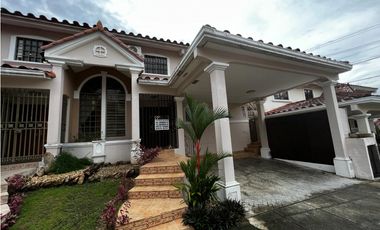 CORONA GARDENS - 224M2 - BETANIA - K.A