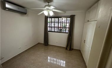 CORONA GARDENS - 224M2 - BETANIA - K.A