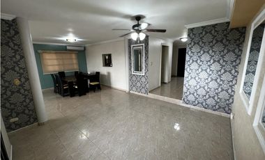 CORONA GARDENS - 224M2 - BETANIA - K.A