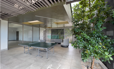 VENDO CASAS UNIFAMILIARES EN PANAM PACFICO, PH EXPLORA (P)