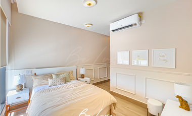 VENDO CASAS UNIFAMILIARES EN PANAM PACFICO, PH EXPLORA (P)
