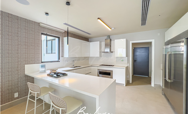 VENDO CASAS UNIFAMILIARES EN PANAM PACFICO, PH EXPLORA (P)