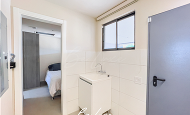 VENDO CASAS UNIFAMILIARES EN PANAM PACFICO, PH EXPLORA (P)