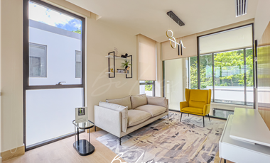 VENDO CASAS UNIFAMILIARES EN PANAM PACFICO, PH EXPLORA (P)