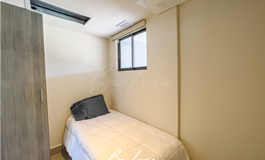 VENDO CASAS UNIFAMILIARES EN PANAM PACFICO, PH EXPLORA (P)