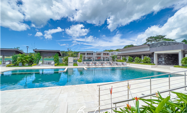 VENDO CASAS UNIFAMILIARES EN PANAM PACFICO, PH EXPLORA (P)