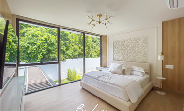 VENDO CASAS UNIFAMILIARES EN PANAM PACFICO, PH EXPLORA (P)