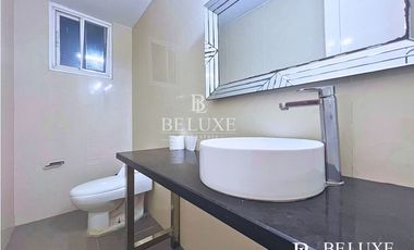 VENTA CASA COMERCIAL, IDEAL PARA INVERSIONISTAS EN SAN FRANCISCO (8)