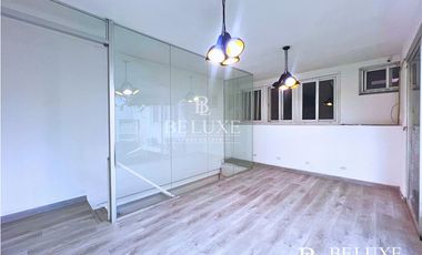 VENTA CASA COMERCIAL, IDEAL PARA INVERSIONISTAS EN SAN FRANCISCO (8)