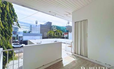 VENTA CASA COMERCIAL, IDEAL PARA INVERSIONISTAS EN SAN FRANCISCO (8)
