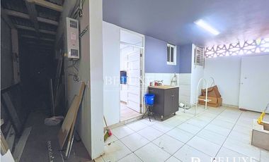 VENTA CASA COMERCIAL, IDEAL PARA INVERSIONISTAS EN SAN FRANCISCO (8)