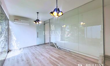 VENTA CASA COMERCIAL, IDEAL PARA INVERSIONISTAS EN SAN FRANCISCO (8)