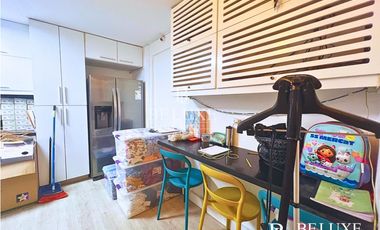 VENTA CASA COMERCIAL, IDEAL PARA INVERSIONISTAS EN SAN FRANCISCO (8)