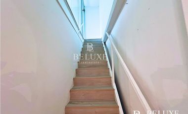 VENTA CASA COMERCIAL, IDEAL PARA INVERSIONISTAS EN SAN FRANCISCO (8)