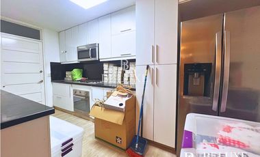 VENTA CASA COMERCIAL, IDEAL PARA INVERSIONISTAS EN SAN FRANCISCO (8)