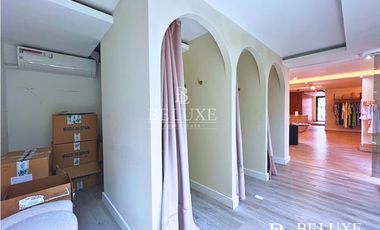 VENTA CASA COMERCIAL, IDEAL PARA INVERSIONISTAS EN SAN FRANCISCO (8)