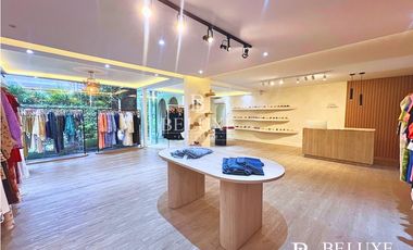 VENTA CASA COMERCIAL, IDEAL PARA INVERSIONISTAS EN SAN FRANCISCO (8)