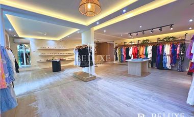 VENTA CASA COMERCIAL, IDEAL PARA INVERSIONISTAS EN SAN FRANCISCO (8)