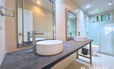 VENTA CASA COMERCIAL, IDEAL PARA INVERSIONISTAS EN SAN FRANCISCO (8)