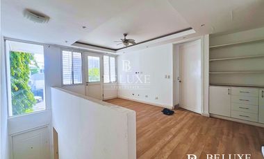 VENTA CASA COMERCIAL, IDEAL PARA INVERSIONISTAS EN SAN FRANCISCO (8)
