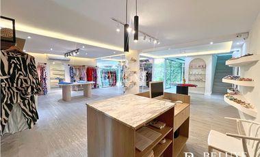VENTA CASA COMERCIAL, IDEAL PARA INVERSIONISTAS EN SAN FRANCISCO (8)