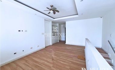 VENTA CASA COMERCIAL, IDEAL PARA INVERSIONISTAS EN SAN FRANCISCO (8)