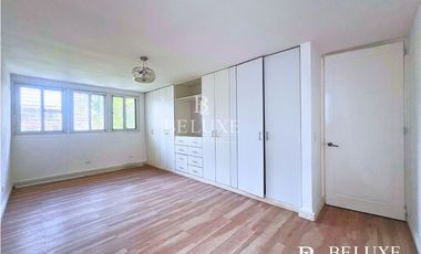 VENTA CASA COMERCIAL, IDEAL PARA INVERSIONISTAS EN SAN FRANCISCO (8)