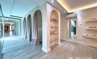 VENTA CASA COMERCIAL, IDEAL PARA INVERSIONISTAS EN SAN FRANCISCO (8)