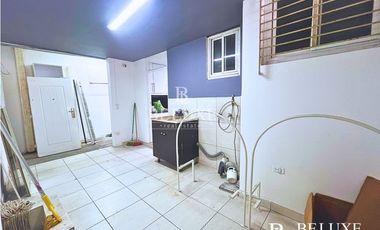 VENTA CASA COMERCIAL, IDEAL PARA INVERSIONISTAS EN SAN FRANCISCO (8)