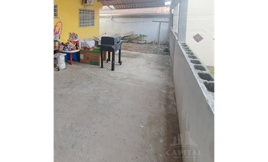 EL CRISOL - CASA EN VENTA