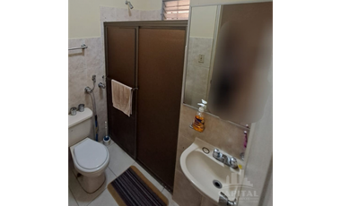 EL CRISOL - CASA EN VENTA