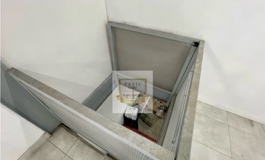 SE ALQUILA LOCAL / BODEGA EN LA PULIDA-RO ABAJO