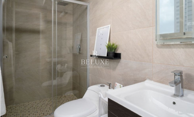VENDO APARTAMENTO PH ALAI , VIA ESPAÑA (3)