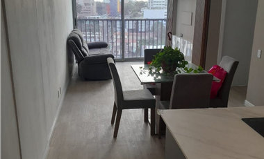 VENDO APARTAMENTO PH ALAI , VIA ESPAÑA (3)