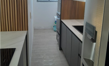 VENDO APARTAMENTO PH ALAI , VIA ESPAÑA (3)