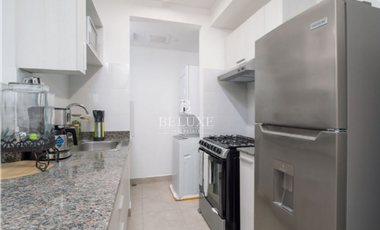 VENDO APARTAMENTO PH ALAI , VIA ESPAÑA (3)
