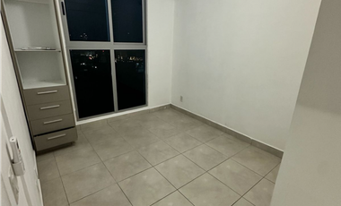 VENDO APARTAMENTO PH ALAI , VIA ESPAÑA (3)