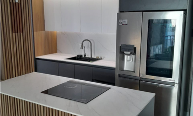 VENDO APARTAMENTO PH ALAI , VIA ESPAÑA (3)