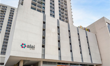 VENDO APARTAMENTO PH ALAI , VIA ESPAÑA (3)