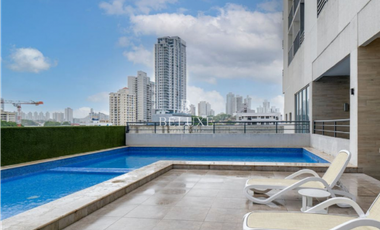 VENDO APARTAMENTO PH ALAI , VIA ESPAÑA (3)