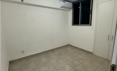 VENDO APARTAMENTO PH ALAI , VIA ESPAÑA (3)