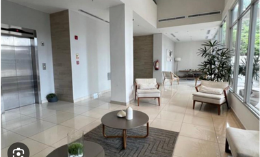 VENDO APARTAMENTO PH ALAI , VIA ESPAÑA (3)