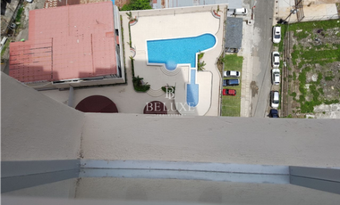 VENDO APARTAMENTO AMOBLADO EN CARRASQUILLA, PH SKY PARK (21)  