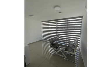 VENDO APARTAMENTO AMOBLADO EN CARRASQUILLA, PH SKY PARK (21)  