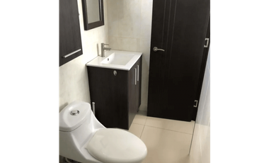 VENDO APARTAMENTO AMOBLADO EN CARRASQUILLA, PH SKY PARK (21)  