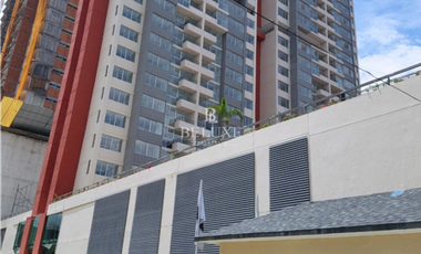 VENDO APARTAMENTO AMOBLADO EN CARRASQUILLA, PH SKY PARK (21)  