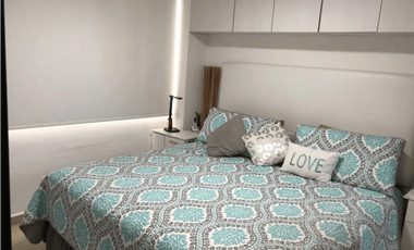 VENDO APARTAMENTO AMOBLADO EN CARRASQUILLA, PH SKY PARK (21)  