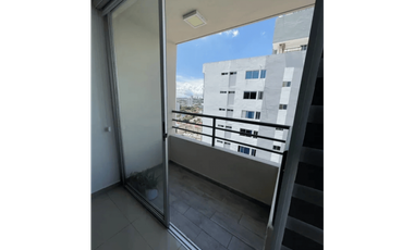 VENDO APARTAMENTO AMOBLADO EN CARRASQUILLA, PH SKY PARK (21)  