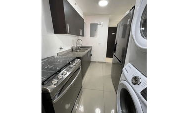 VENDO APARTAMENTO AMOBLADO EN CARRASQUILLA, PH SKY PARK (21)  