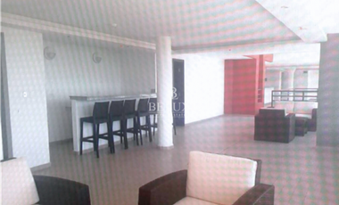 VENDO APARTAMENTO AMOBLADO EN CARRASQUILLA, PH SKY PARK (21)  
